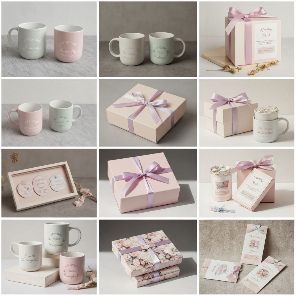 Kits Personalizados miniatura 4